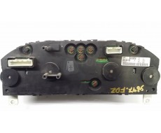 Cuadro instrumentos Nissan Almera 2.2 Cuadro instrumentos Nissan Almera 2.2