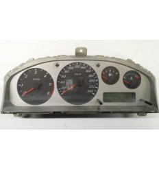 Cuadro instrumentos Nissan Almera 2.2