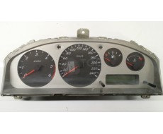 Cuadro instrumentos Nissan Almera 2.2