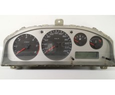 Cuadro instrumentos Nissan Almera 2.2