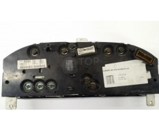 Cuadro instrumentos Nissan Almera 2.2 Cuadro instrumentos Nissan Almera 2.2