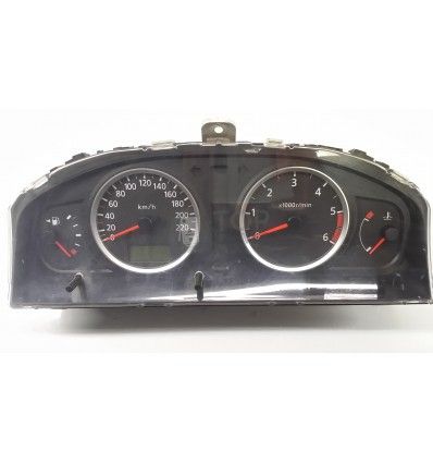 Cuadro instrumentos Nissan Almera 1.5