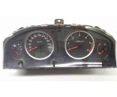 Cuadro instrumentos Nissan Almera 1.5