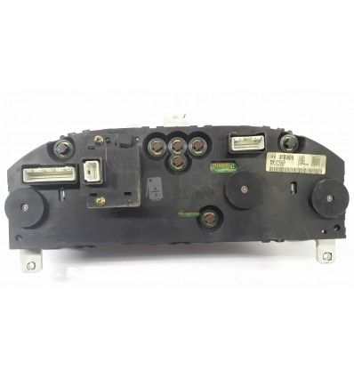 Cuadro instrumentos Nissan Almera 1.5