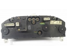 Cuadro instrumentos Nissan Almera 1.5 Cuadro instrumentos Nissan Almera 1.5