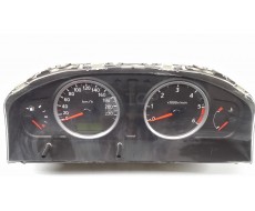Cuadro instrumentos Nissan Almera 1.5