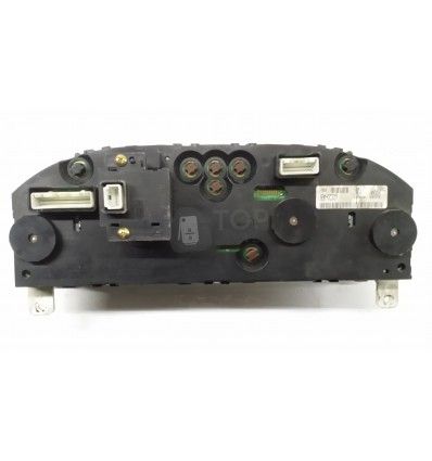 Cuadro instrumentos Nissan Almera 1.5
