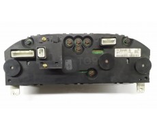 Cuadro instrumentos Nissan Almera 1.5 Cuadro instrumentos Nissan Almera 1.5