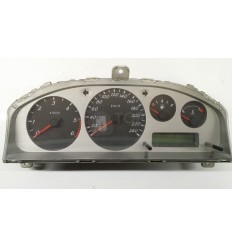 Cuadro instrumentos Nissan Almera 2.2