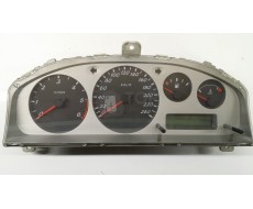Cuadro instrumentos Nissan Almera 2.2