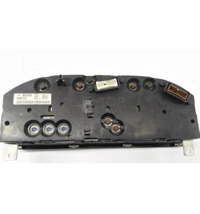 Cuadro instrumentos Nissan Almera 2.2