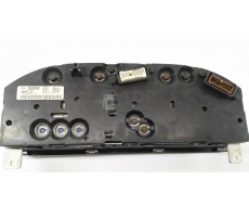 Cuadro instrumentos Nissan Almera 2.2 Cuadro instrumentos Nissan Almera 2.2