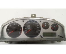 Cuadro instrumentos Nissan Almera 2.2