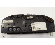 Cuadro instrumentos Nissan Almera 2.2 Cuadro instrumentos Nissan Almera 2.2