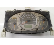 Cuadro instrumentos Nissan Almera Tino 2.2