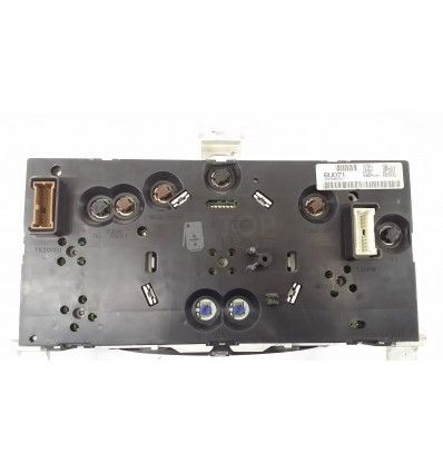 Cuadro instrumentos Nissan Almera Tino 2.2