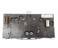 Cuadro instrumentos Nissan Almera Tino 2.2 Cuadro instrumentos Nissan Almera Tino 2.2