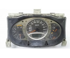 Cuadro instrumentos Nissan Almera Tino 2.2