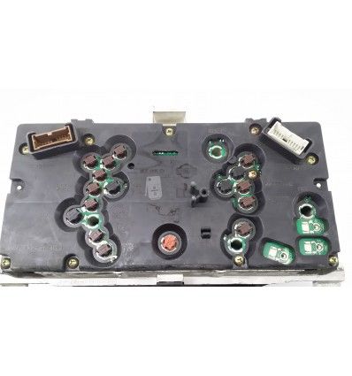 Cuadro instrumentos Nissan Almera Tino 2.2