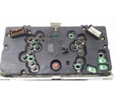 Cuadro instrumentos Nissan Almera Tino 2.2 Cuadro instrumentos Nissan Almera Tino 2.2