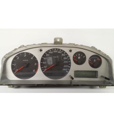 Cuadro instrumentos Nissan Almera 2.2