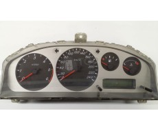 Cuadro instrumentos Nissan Almera 2.2