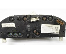 Cuadro instrumentos Nissan Almera 2.2 Cuadro instrumentos Nissan Almera 2.2