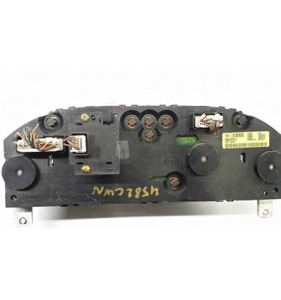 Cuadro instrumentos Nissan Almera 2.2