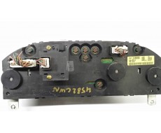 Cuadro instrumentos Nissan Almera 2.2 Cuadro instrumentos Nissan Almera 2.2