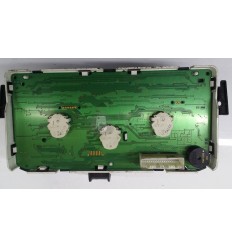 Cuadro instrumentos Nissan Micra 1.4 2