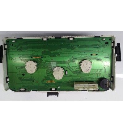 Cuadro instrumentos Nissan Micra 1.4