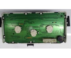 Cuadro instrumentos Nissan Micra 1.4 Cuadro instrumentos Nissan Micra 1.4