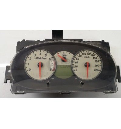 Cuadro instrumentos Nissan Micra 1.4