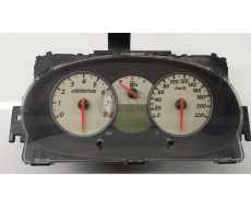 Cuadro instrumentos Nissan Micra 1.4
