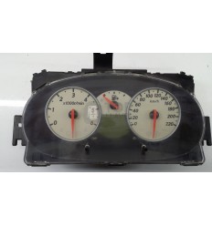 Cuadro instrumentos Nissan Micra 1.4