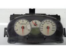 Cuadro instrumentos Nissan Micra 1.4