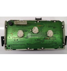 Cuadro instrumentos Nissan Micra 1.4 2