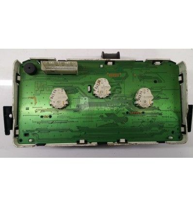 Cuadro instrumentos Nissan Micra 1.4