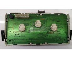 Cuadro instrumentos Nissan Micra 1.4 Cuadro instrumentos Nissan Micra 1.4