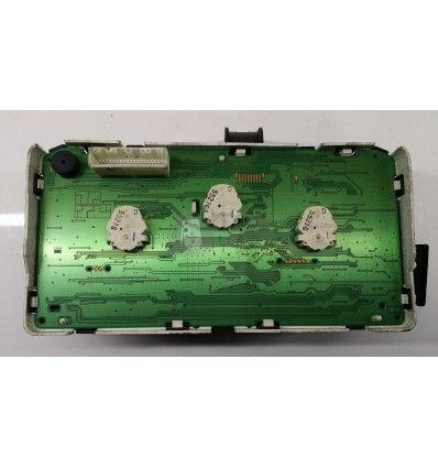 Cuadro instrumentos Nissan Micra 1.4