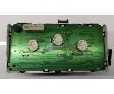 Cuadro instrumentos Nissan Micra 1.4 Cuadro instrumentos Nissan Micra 1.4