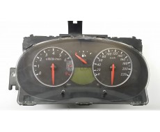 Cuadro instrumentos Nissan Micra 1.4