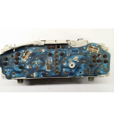 Cuadro instrumentos Nissan Pick Up 2.5