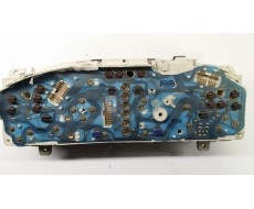 Cuadro instrumentos Nissan Pick Up 2.5 Cuadro instrumentos Nissan Pick Up 2.5