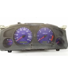 Cuadro instrumentos Nissan Pick Up 2.5