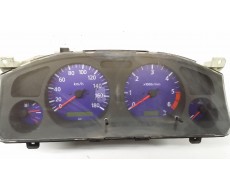 Cuadro instrumentos Nissan Pick Up 2.5