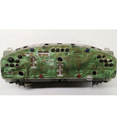 Cuadro instrumentos Nissan Primera 1.6