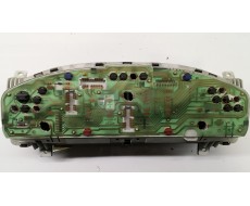 Cuadro instrumentos Nissan Primera 1.6 Cuadro instrumentos Nissan Primera 1.6