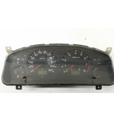 Cuadro instrumentos Nissan Primera 1.6