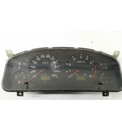 Cuadro instrumentos Nissan Primera 1.6